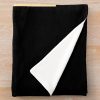 urblanket medium foldwide portraitx1000.1u8 14 - SK8 Merch