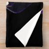 urblanket medium foldwide portraitx1000.1u8 15 - SK8 Merch