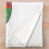 urblanket medium foldwide portraitx1000.1u8 16 - SK8 Merch