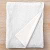 urblanket medium foldwide portraitx1000.1u8 17 - SK8 Merch