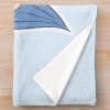 urblanket medium foldwide portraitx1000.1u8 19 - SK8 Merch