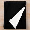 urblanket medium foldwide portraitx1000.1u8 24 - SK8 Merch
