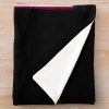 urblanket medium foldwide portraitx1000.1u8 25 - SK8 Merch