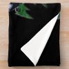 urblanket medium foldwide portraitx1000.1u8 26 - SK8 Merch