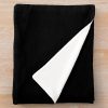 urblanket medium foldwide portraitx1000.1u8 27 - SK8 Merch
