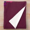 urblanket medium foldwide portraitx1000.1u8 31 - SK8 Merch