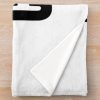 urblanket medium foldwide portraitx1000.1u8 33 - SK8 Merch