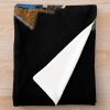 urblanket medium foldwide portraitx1000.1u8 35 - SK8 Merch