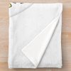urblanket medium foldwide portraitx1000.1u8 36 - SK8 Merch