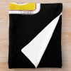 urblanket medium foldwide portraitx1000.1u8 37 - SK8 Merch