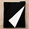 urblanket medium foldwide portraitx1000.1u8 38 - SK8 Merch