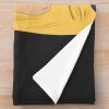 urblanket medium foldwide portraitx1000.1u8 4 - SK8 Merch