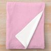 urblanket medium foldwide portraitx1000.1u8 41 - SK8 Merch