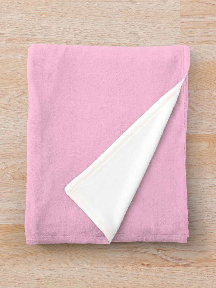 Cherry Blossom Kaoru Sakurayashiki Sk8 Logo Throw Blanket - Image 2