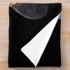 urblanket medium foldwide portraitx1000.1u8 42 - SK8 Merch