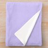 urblanket medium foldwide portraitx1000.1u8 43 - SK8 Merch