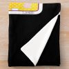 urblanket medium foldwide portraitx1000.1u8 44 - SK8 Merch