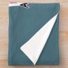 urblanket medium foldwide portraitx1000.1u8 46 - SK8 Merch