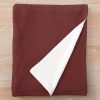 urblanket medium foldwide portraitx1000.1u8 6 - SK8 Merch