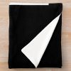 urblanket medium foldwide portraitx1000.1u8 7 - SK8 Merch