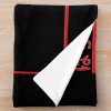 urblanket medium foldwide portraitx1000.1u8 8 - SK8 Merch