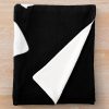 urblanket medium foldwide portraitx1000.1u8 9 - SK8 Merch
