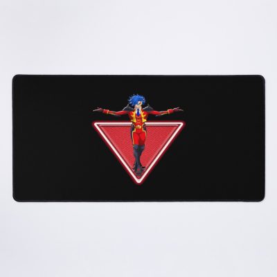 Adam Mouse Pad