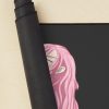 urdesk mat rolltall portrait750x1000 1 - SK8 Merch