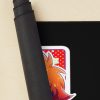 urdesk mat rolltall portrait750x1000 10 - SK8 Merch