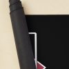 urdesk mat rolltall portrait750x1000 13 - SK8 Merch