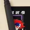 urdesk mat rolltall portrait750x1000 15 - SK8 Merch