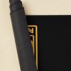urdesk mat rolltall portrait750x1000 16 - SK8 Merch