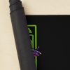 urdesk mat rolltall portrait750x1000 19 - SK8 Merch