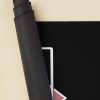 urdesk mat rolltall portrait750x1000 22 - SK8 Merch