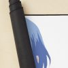 urdesk mat rolltall portrait750x1000 24 - SK8 Merch