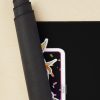 urdesk mat rolltall portrait750x1000 25 - SK8 Merch