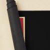 urdesk mat rolltall portrait750x1000 26 - SK8 Merch