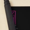 urdesk mat rolltall portrait750x1000 28 - SK8 Merch