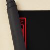 urdesk mat rolltall portrait750x1000 34 - SK8 Merch