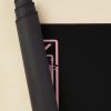 urdesk mat rolltall portrait750x1000 36 - SK8 Merch