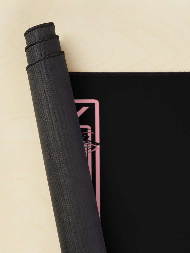 Cherry Mouse Pad - Image 2