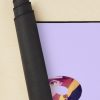 urdesk mat rolltall portrait750x1000 4 - SK8 Merch