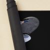 urdesk mat rolltall portrait750x1000 41 - SK8 Merch