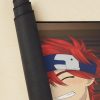 urdesk mat rolltall portrait750x1000 42 - SK8 Merch