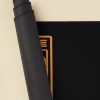 urdesk mat rolltall portrait750x1000 44 - SK8 Merch