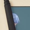 urdesk mat rolltall portrait750x1000 46 - SK8 Merch