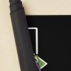 urdesk mat rolltall portrait750x1000 9 - SK8 Merch